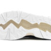 Disc Blaze OG MS x Mita Sneakers &laquo;Ueno Panda&raquo;
