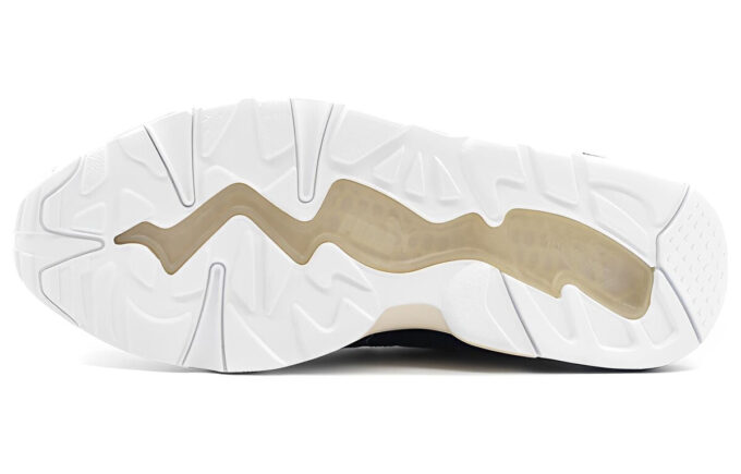 Disc Blaze OG MS x Mita Sneakers &laquo;Ueno Panda&raquo;