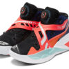 Disc Rebirth &laquo;Black Orange&raquo;