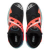 Disc Rebirth &laquo;Black Orange&raquo;