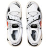 Disc Rebirth &laquo;White Fiery Coral&raquo;