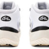 Disc Rebirth &laquo;White Fiery Coral&raquo;