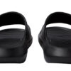 Divecat V2 Lite &laquo;Svart&raquo;