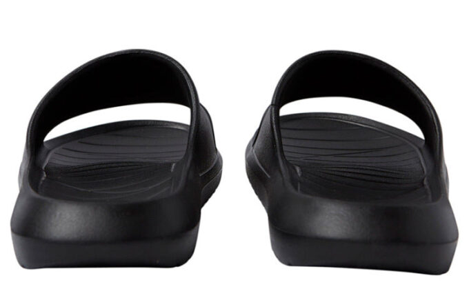 Divecat V2 Lite &laquo;Svart&raquo;