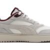 Doublecourt Prm &laquo;Beige&raquo;