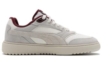 Doublecourt Prm &laquo;Beige&raquo;