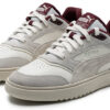Doublecourt Prm &laquo;Beige&raquo;