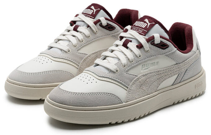 Doublecourt Prm &laquo;Beige&raquo;