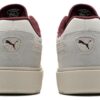 Doublecourt Prm &laquo;Beige&raquo;
