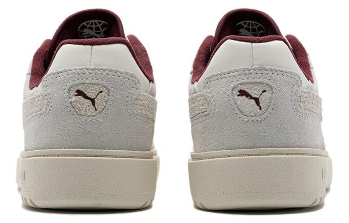 Doublecourt Prm &laquo;Beige&raquo;