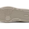 Doublecourt Prm &laquo;Beige&raquo;