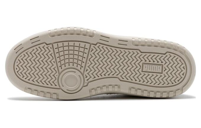 Doublecourt Prm &laquo;Beige&raquo;