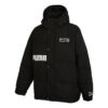 Down Block-pakke &laquo;Svart&raquo;
