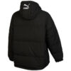 Down Block-pakke &laquo;Svart&raquo;