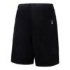 Downtown Core Shorts «Svart»