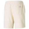 Downtown Shorts &laquo;Beige Svart&raquo;