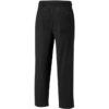 DOWNTOWN TWILL TAPERED BUKSER