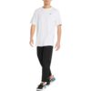 DOWNTOWN TWILL TAPERED BUKSER