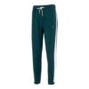 Dressjogger &laquo;Grønn&raquo;
