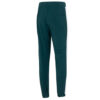 Dressjogger &laquo;Grønn&raquo;
