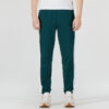 Dressjogger &laquo;Grønn&raquo;
