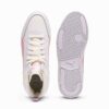 Dribble Mid Dame Sneakers