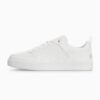 Dribble Sneakers