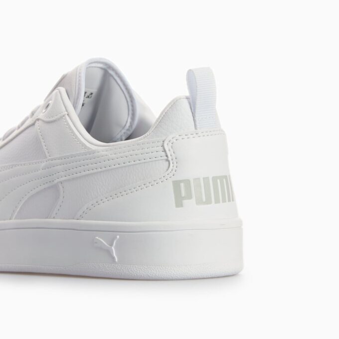Dribble Sneakers