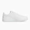 Dribble Sneakers