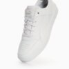 Dribble Sneakers