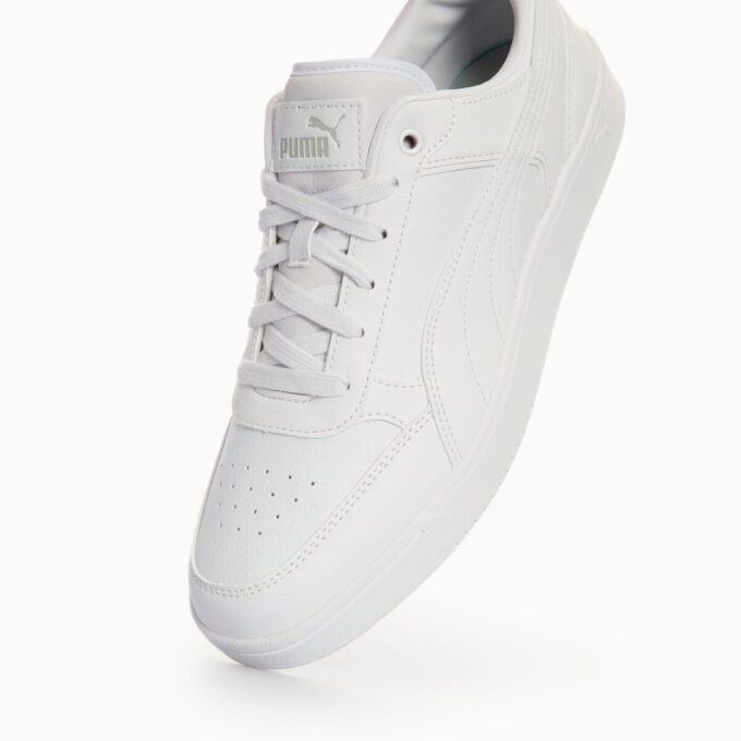 Dribble Sneakers