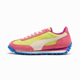 Easy Rider Brights Dame Sneakers