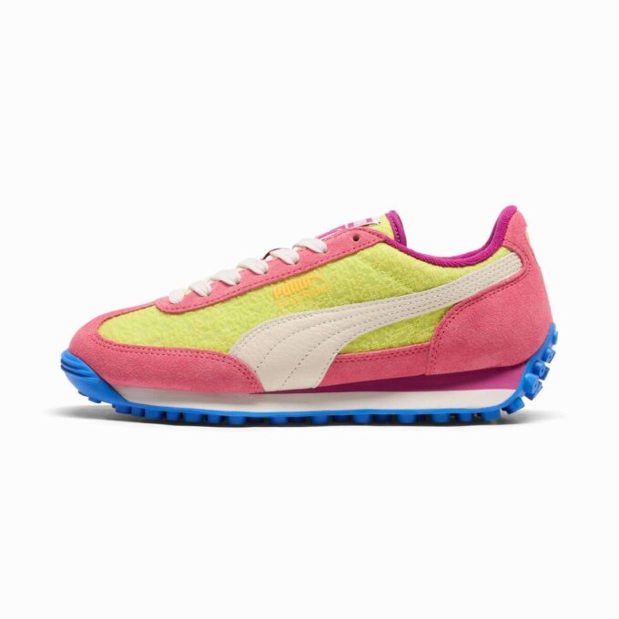 Easy Rider Brights Dame Sneakers