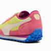 Easy Rider Brights Dame Sneakers