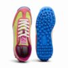 Easy Rider Brights Dame Sneakers