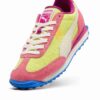 Easy Rider Brights Dame Sneakers