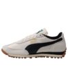 Easy Rider «Frosted Elfenben PUMA Svart»