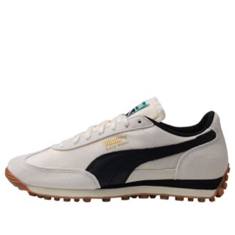 Easy Rider «Frosted Elfenben PUMA Svart»