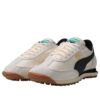Easy Rider «Frosted Elfenben PUMA Svart»
