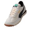 Easy Rider «Frosted Elfenben PUMA Svart»