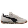 Easy Rider «Frosted Elfenben PUMA Svart»