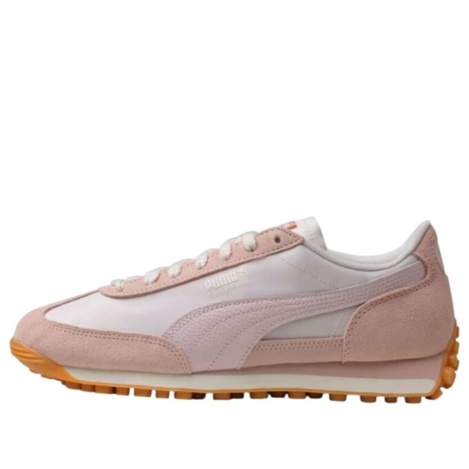 Easy Rider «Galaxy Pink Rose Quartz»