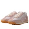 Easy Rider «Galaxy Pink Rose Quartz»