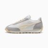 Easy Rider Gentle Meld Dame Sneakers
