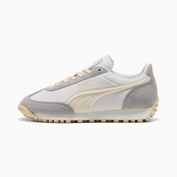 Easy Rider Gentle Meld Dame Sneakers