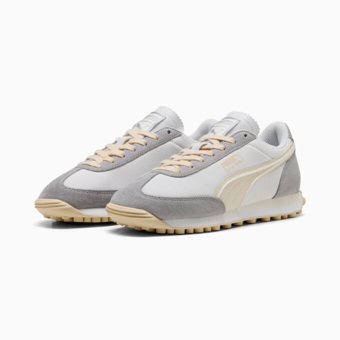 Easy Rider Gentle Meld Dame Sneakers