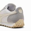 Easy Rider Gentle Meld Dame Sneakers