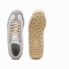Easy Rider Gentle Meld Dame Sneakers