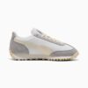 Easy Rider Gentle Meld Dame Sneakers