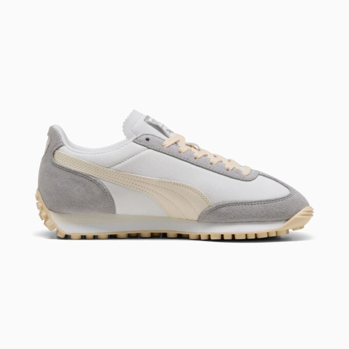 Easy Rider Gentle Meld Dame Sneakers